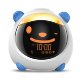 Load image into Gallery viewer, Dekala Cutie™ Kids Alarm Clock, Sleep Trainer Dekala Store