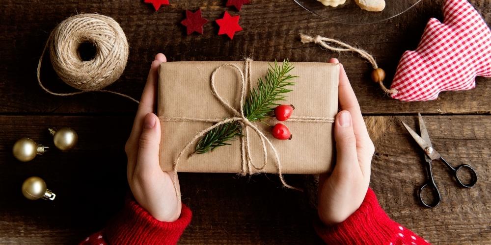 The Perfect Christmas Gift Ideas - Dekala Store
