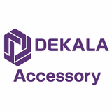 Load image into Gallery viewer, Dekala Accessory