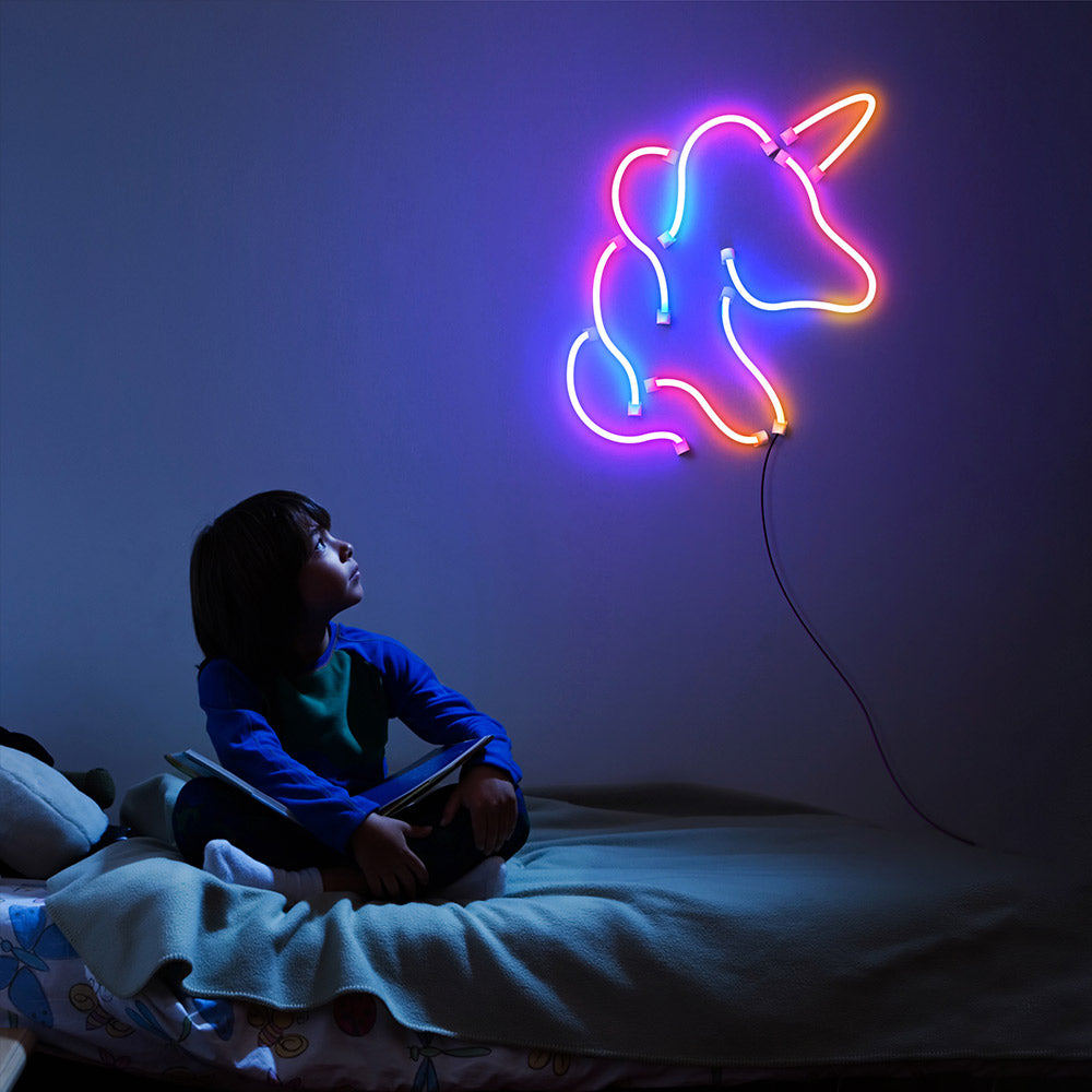 neon signs for room